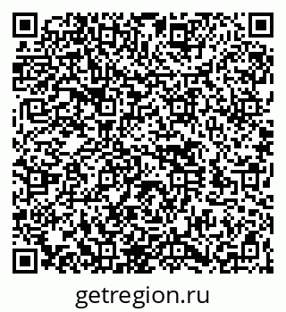 79260524782