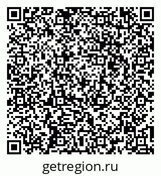 79260524783