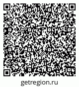 79260524784