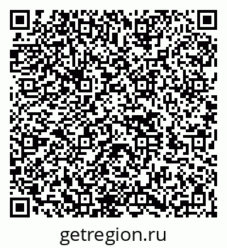 79260524785