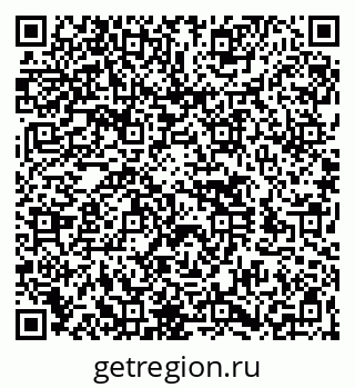 79260524786