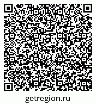 79260524788