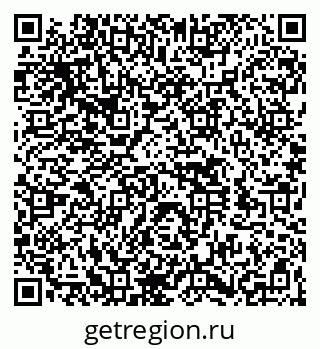 79260524790