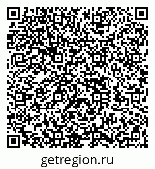 79260524791