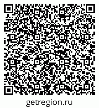79260524794