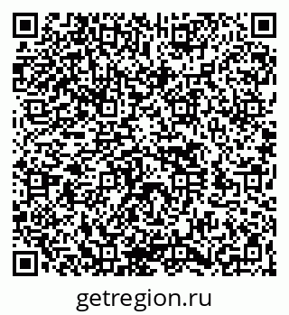 79260524795