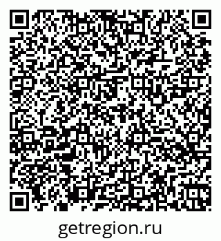 79260524799