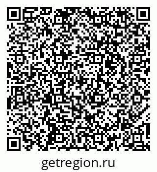 79260524800