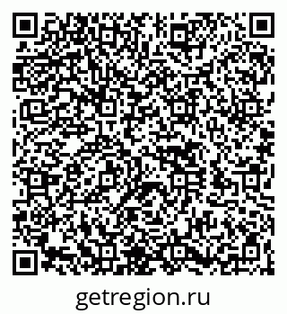 79260524805