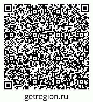 79260524806