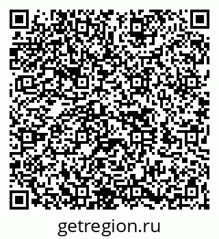 79260524808