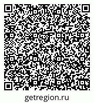 79260524809
