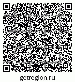 79260524810