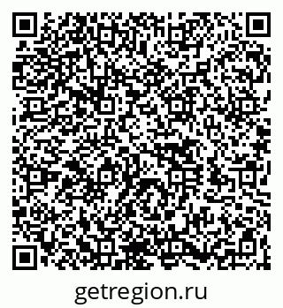 79260524811