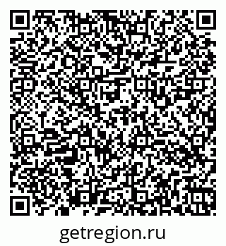 79260524812