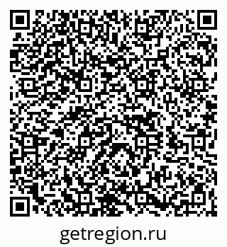 79260524817