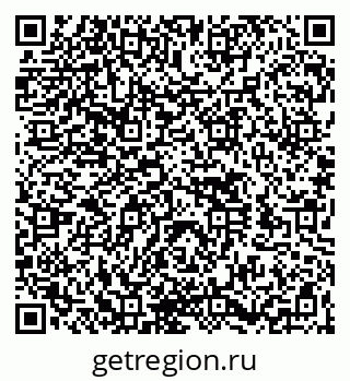 79260524818