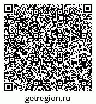 79260524822