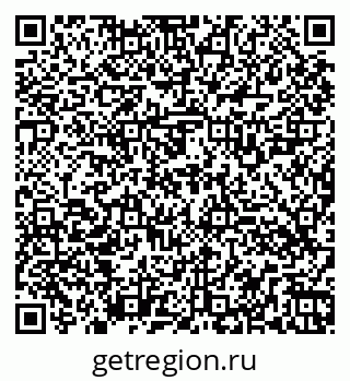 79260524827