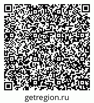 79260524828