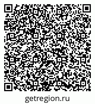 79260524829