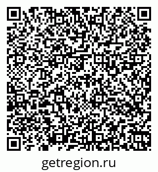 79260524834