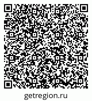 79260524835