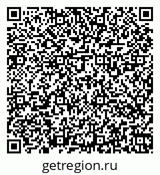 79260524842