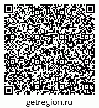 79260524844