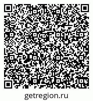 79260524845