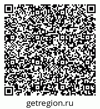 79260524853