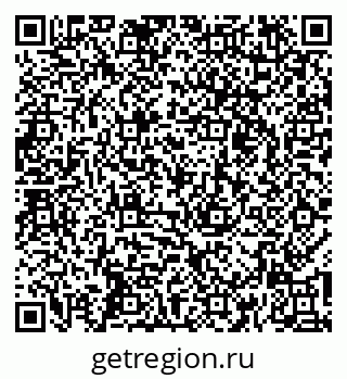 79260524857