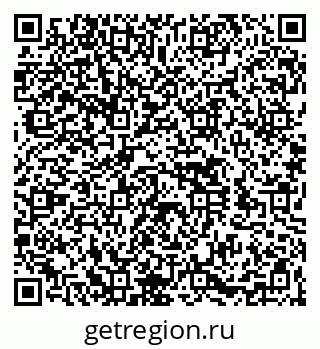 79260524859