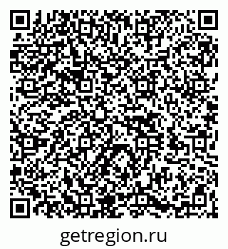 79260524860