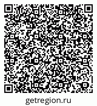 79260524861