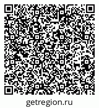 79260524862