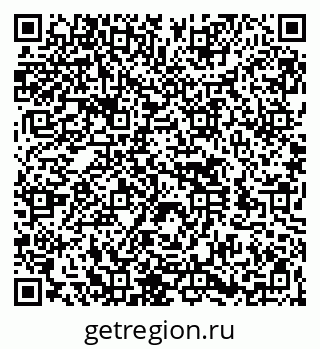 79260524867