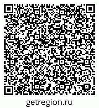 79260524868