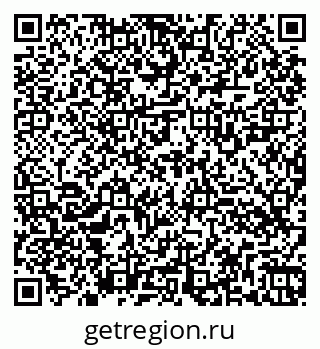 79260524875