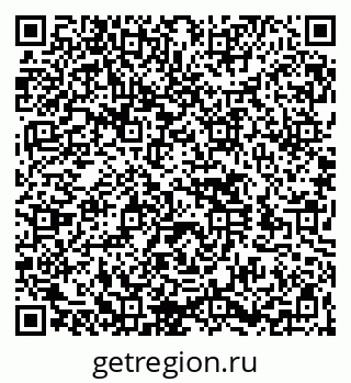 79260524876