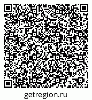 79260524877