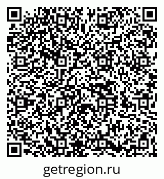 79260524878