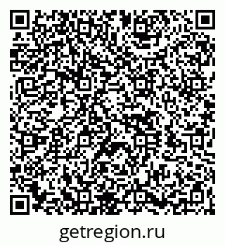 79260524879