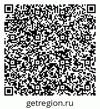 79260524880