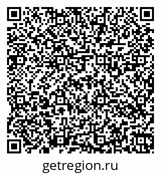 79260524881