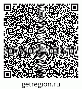 79260524882