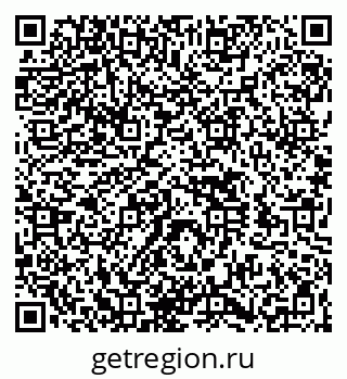 79260524885