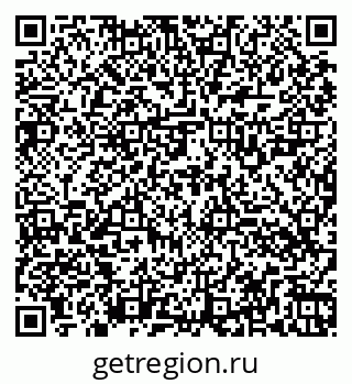 79260524887