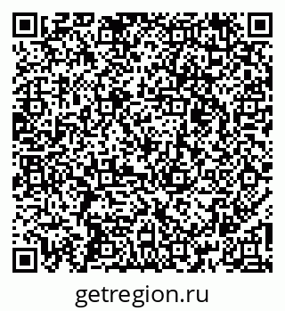 79260524889