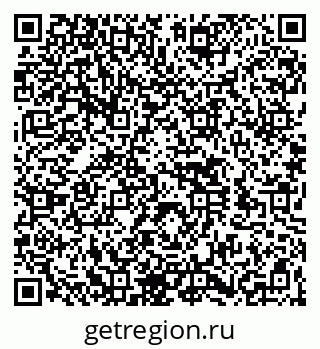 79260524890